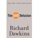 The God Delusion: A Study of Religious Belief and Skepticism