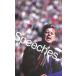 The Penguin Book of Twentieth-Century Speeches