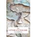 The Ottoman Endgame: War, Revolution and the Making of the Modern Middle Ea