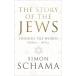 Story of the Jews and the Fate of the World, The- Bodley Head