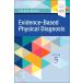 Evidence-Based Physical Diagnosis
