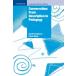 Conversation (Cambridge Language Teaching Library)