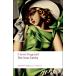 The Great Gatsby (Oxford World's Classics)