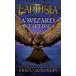 A Wizard of Earthsea: A Timeless Fantasy Adventure About Power Dragons and