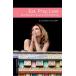 Eat, Pray, Love: One Woman's Search for Everything (Oxford Book Worms Libra