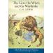 The Lion the Witch and the Wardrobe: Full-Color Collector*s Edition (The Ch