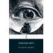 Gulliver's Travels (Penguin Classics)