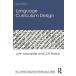 Language Curriculum Design (ESL &amp; Applied Linguistics Professional Series)