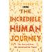 The Incredible Human Journey