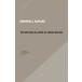 The Western Illusion of Human Nature: With Reflections on the Long History