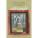 Self-Taught: African American Education in Slavery and Freedom (The John Ho