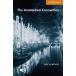 The Amsterdam Connection Level 4 (Cambridge English Readers)