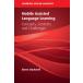Mobile Assisted Language Learning (Cambridge Applied Linguistics)