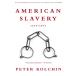 American Slavery