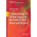 C. Henry Kempe: A 50 Year Legacy to the Field of Child Abuse and Neglect (C