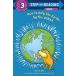 How to Help the Earth-by the Lorax (Dr. Seuss) (Step into Reading Step 3)
