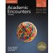 Academic Encounters 2nd Edition Level 3 Student's Book Reading and Writing