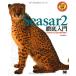 Seasar2 тщательный введение SAStruts/S2JDBC соответствует 
