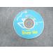 ���w�� Pre-Junior Step Up 2005 CD1�� 007s4B �֘A�摜1