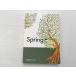  Tokyo IT school Spring 2023 025S1B