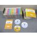 Espritline �G�X�v�����C�� �p�� Speed Learning Junior �X�s�[�h���[�j���O�E�W���j�A 2016 �v24�� CD47���t �� 233L4D