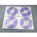  Sundai английский язык CD I~IV 1997 CD4 листов 023m0B