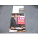 ī�����Ǽ� CNN Workbook Extended Course 2021 CD1���� 007s1B