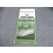  первый учеба фирма английский язык текст готовый Note Perspective English Communication I NEW EDITION 2020 007s1B