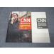 ī�����Ǽ� �Ѹ� CNN Workbook Extended Course 2019 CD1���� 008s1B