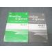 Z ع Ѹ Reading Express CEFR-J١¿ͤʱʸ®ɥȥƥ Book4 2022 010s1B