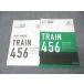 .. книжный магазин National Center Test for University английский язык оригинал рабочая тетрадь TRAIN456 5th EDITION 2019 012s1B