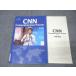 ī�����Ǽ� �Ѹ� CNN Comprehensive Trainer 2023 012m1B