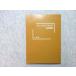  Osaka вне язык специализация школа America бизнес. закон . регулирование 1987 маленький лес . один в хорошем состоянии 010m6B