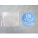  Sano fa*a Ben tis один ..... departure произведение TIA.... предотвращение DVD1 листов 007s3C