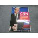 ī�����Ǽ� CNN Workbook Extended course 2022 CD�դ� 006s1B
