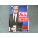 ī�����Ǽ� CNN Workbook Extended Course2022 CD1���դ� 007s1B