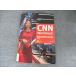 ī�����Ǽ� CNN Workbook Extended Course2019 CD1���դ� 007s1B
