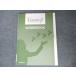 .. павильон Revised ELEMENR English CommunicationIII Workbook 007s1B