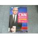 ī�����Ǽ� CNN WorkBook Extended Course 2022 CD1���� 006s1B