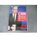  утро день выпускать фирма CNN WorkBook Extended Course 2022 CD1 листов есть 006s1B