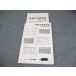 . специальный Waseda университет /.... университет / сверху . университет и т.п. английский язык текст ... дефект . я большой вступительный экзамен меры 013S5B