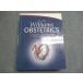 McGraw-Hill Medical Williams Obstetrics 23rd Edition 2009 F.GaryCunningham/KennethJ.Leveno¾ 061LaD