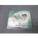 i- on Quick Master120 Level2 Master не использовался ( нераспечатанный ) CD3 шт 034m4C