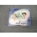 i- on Quick Master120 Level2 Basic #01~03 CD3 листов 034m4C