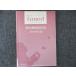 .. павильон Revised ELEMENT English Communication I WORKBOOK ADVANCED 007s1B