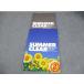 . специальный средний 2 SUMMER CLEAR английский язык / математика / государственный язык / наука / общество 5 наука сила улучшение не использовался товар 013S5B