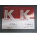 LEC тормозные колодки текст книжка гуманитарные науки наука I/II история Японии * мировая история / география * мысль * литературное искусство 2024 год глаз . итого 2 шт. 021m4B