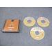 AEONi- on Discovery 1A Oral Practice &amp; Workbook 2003 CD3 листов 024s4C