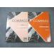  квалификация. большой . дипломированный бухгалтер курс COMPASS финансовые дела отчетность теория ( теория ) текст /. другой проверка 2021 год соответствие требованиям глаз . состояние хорошая вещь итого 2 шт. 043M4C