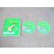  world Family Disney world *ob* крыло lishu подножка *bai* подножка 6 в хорошем состоянии DVD2 листов 018s4B
